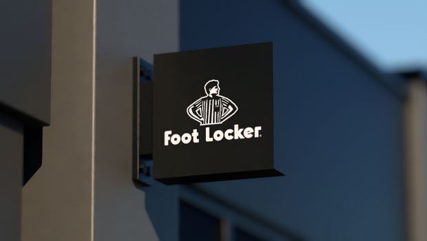 Foot Locker se dispara en bolsa tras superar expectativas con su resultados trimestrales