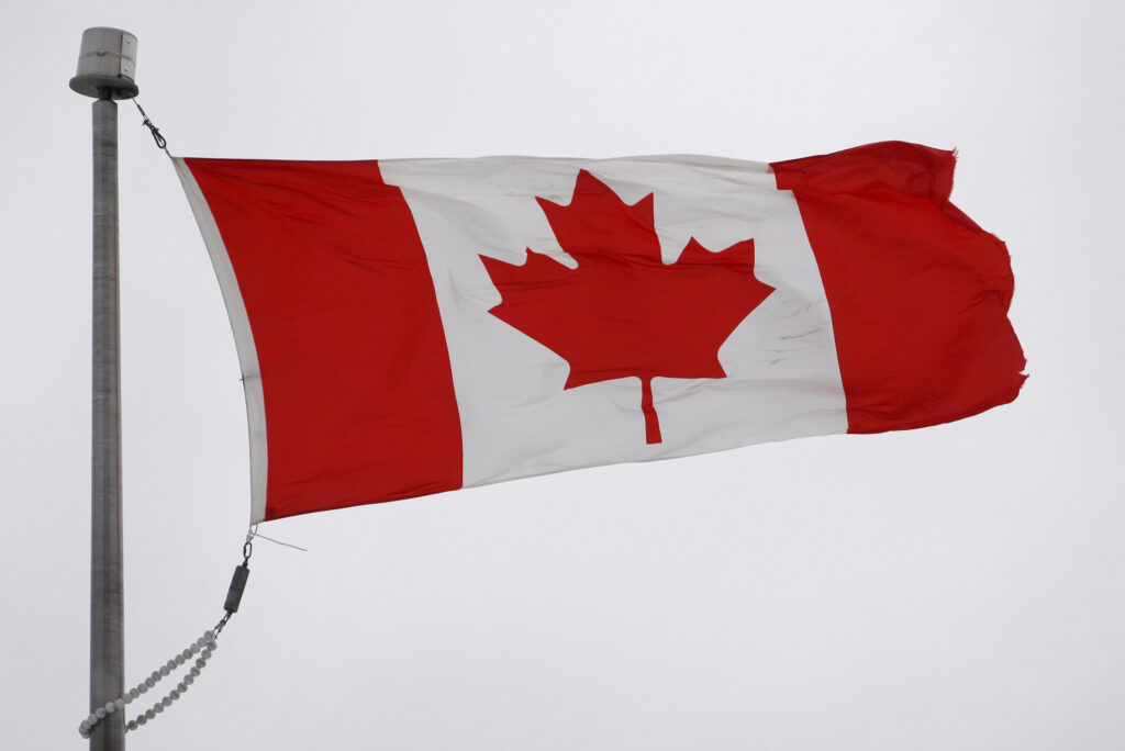 La inflación de Canadá se modera al 2,7% en abril: ¿cómo actuará el BoC en junio?