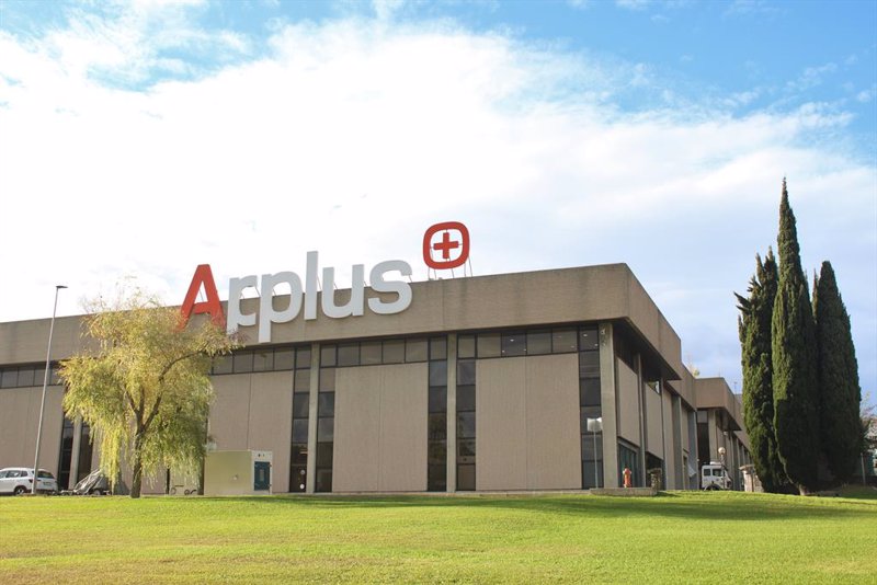Apollo se retira de la OPA sobre Applus y la CNMV autoriza la oferta de Amber