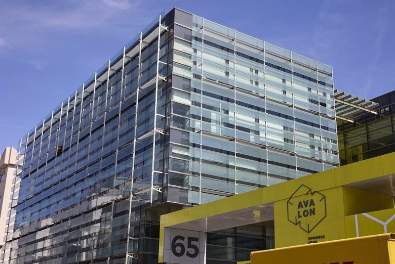 Ezentis ingresa 3,8 millones hasta marzo y prevé "un incremento notable de actividad"