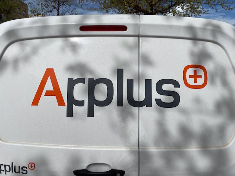 El Consejo de Applus acepta la OPA de Amber y asegura que venderá sus acciones