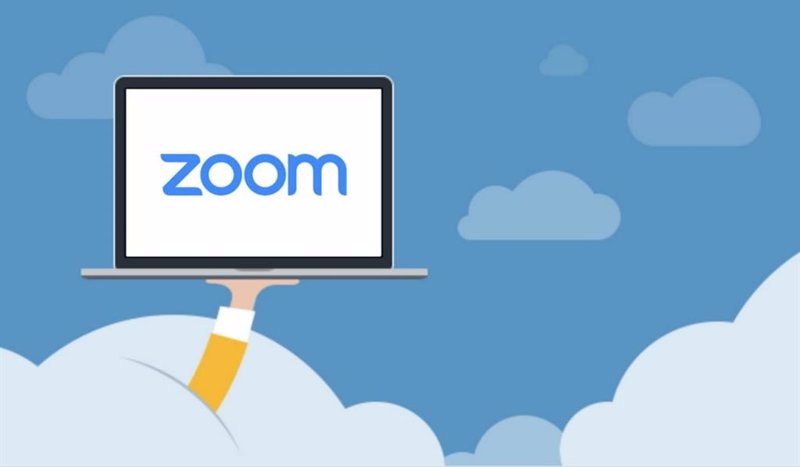 Zoom aumenta su 'guidance' para 2024, pero muestra cautela de cara a junio