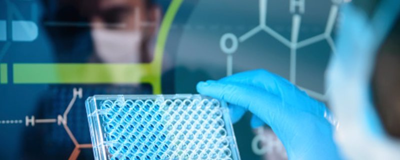 Oryzon reduce su pérdida del primer trimestre un 29,7%, hasta 1,1 millones