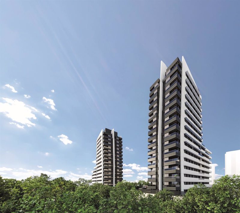 Neinor Homes presentará en SIMA 1.123 viviendas en 14 promociones