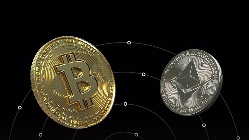 Las criptos se relajan: Mt.Gox mueve su bitcoin como parte de su plan de reembolsos