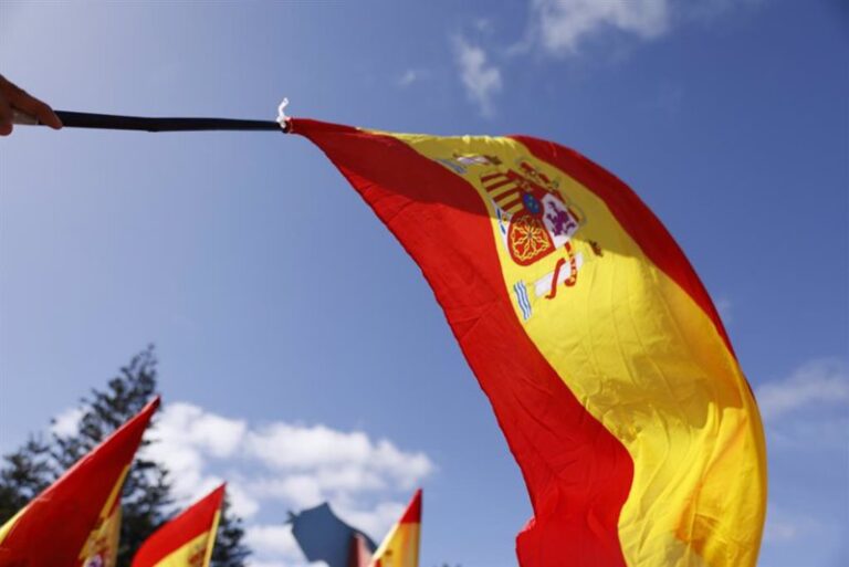 Ibercaja mejora sus previsiones de PIB al 2,2% en 2024 y al 1,7% en 2025