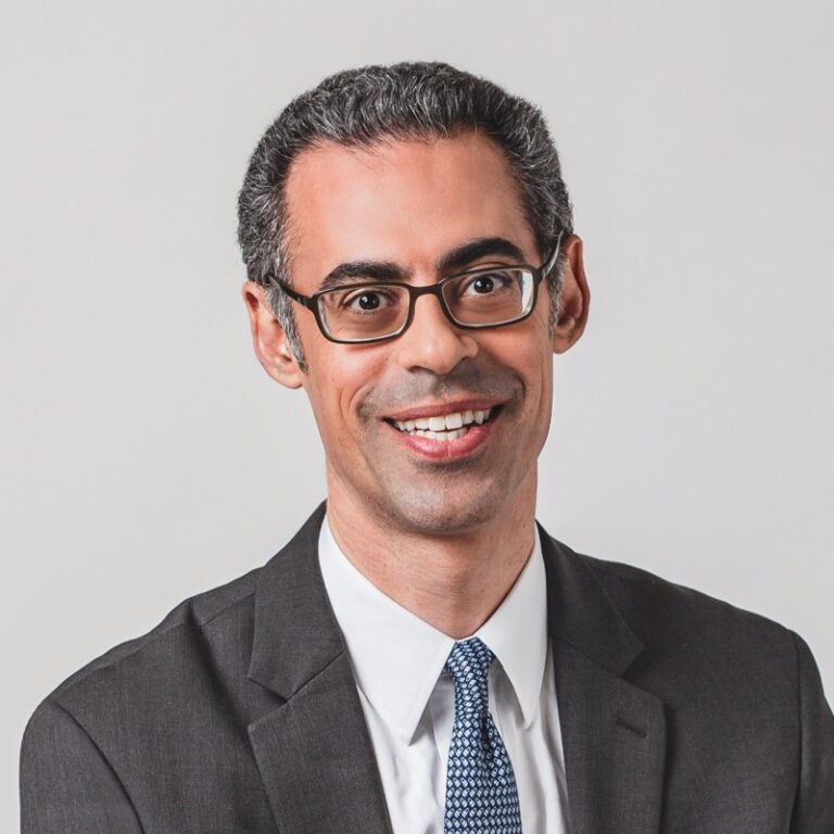 La gestora Janus Henderson adquiere el equipo de inversión privada de NBK Wealth y Tabula