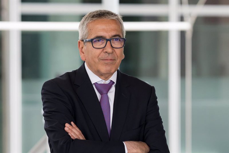 El ICO invertirá 900 millones de euros en 12 fondos con el foco en empresas españolas