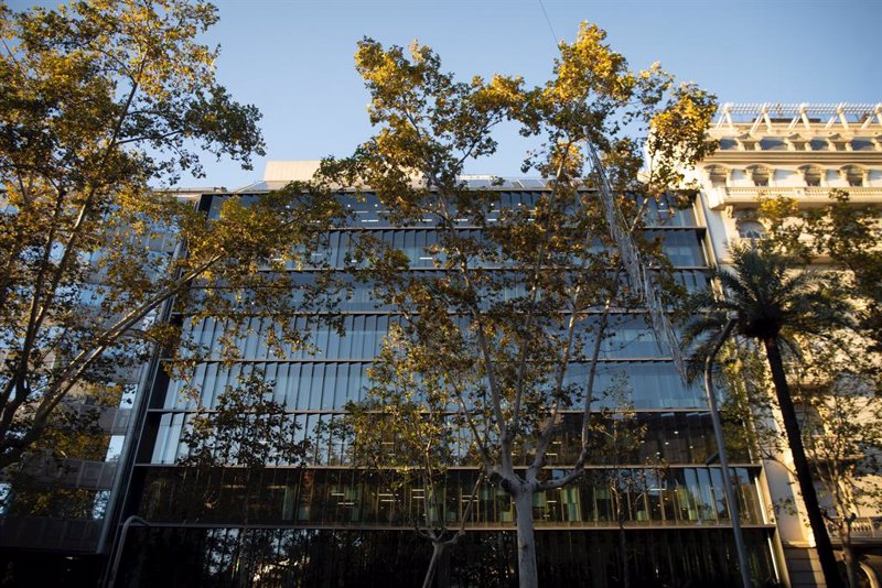 Luis Maluquer dimite como consejero de Inmobiliaria Colonial