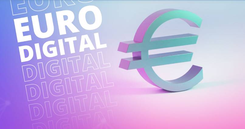 ¿Estamos preparados para el euro digital?