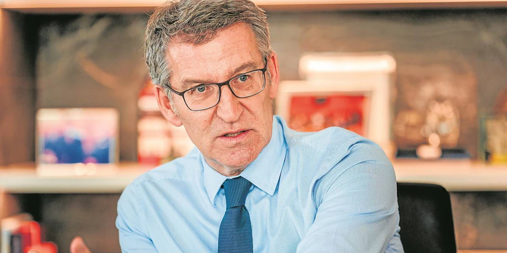 «Las europeas van a tener mayor repercusión política que nunca»