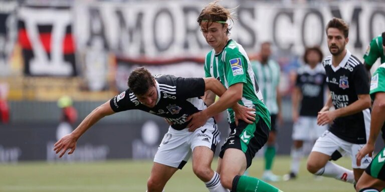 «En los partidos importantes eras el mejor y en este no va a ser menos»
