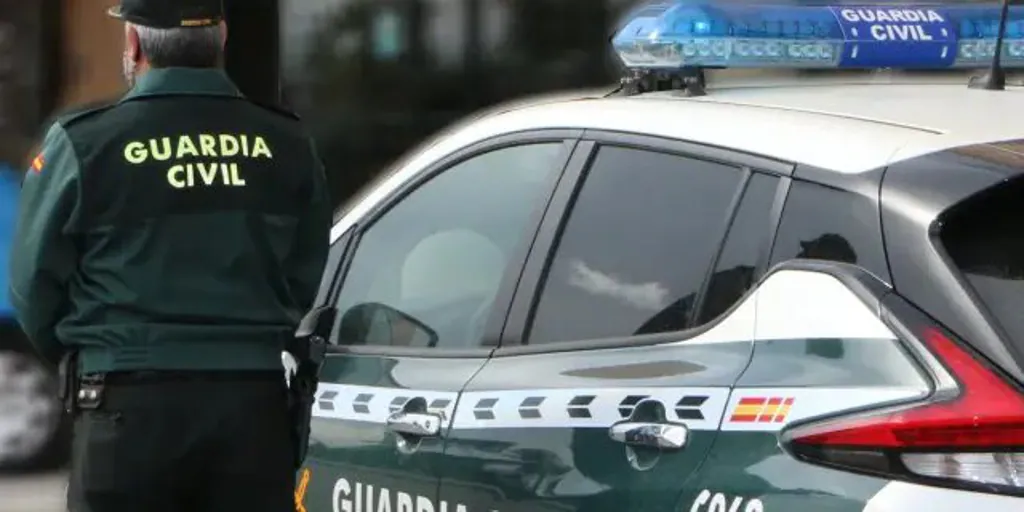 Muere apuñalado un joven de 19 años a manos de otro de 16 tras una discusión en Azuqueca de Henares