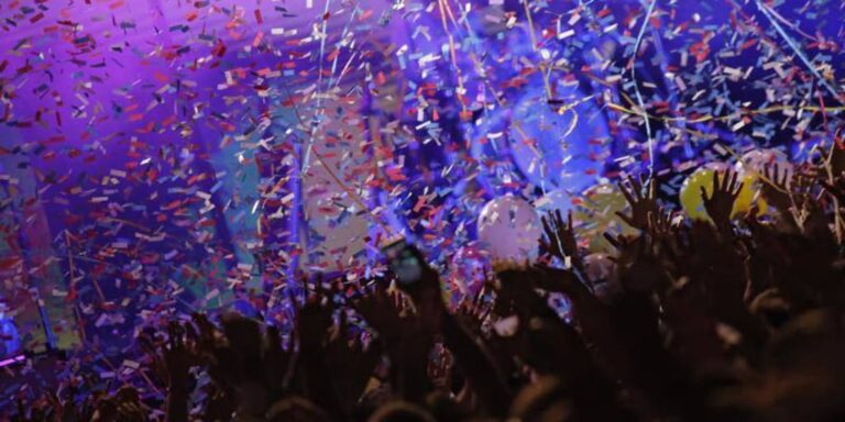 artistas, fecha y todo lo que tienes que saber sobre el festival