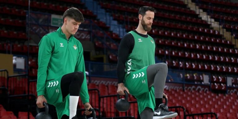 Menorca, penúltimo acertijo por la llave del play off