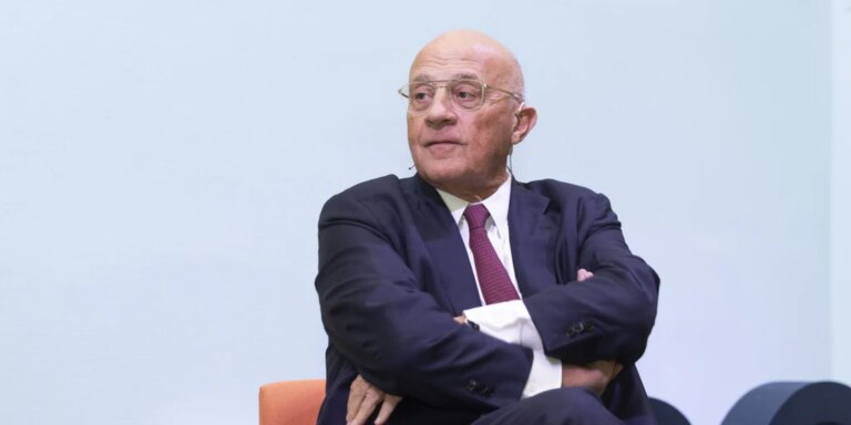 Banco Sabadell rechaza la propuesta de fusión de BBVA y prefiere seguir en solitario