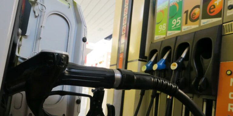 La Fiscalía pide más dos años de cárcel para el encargado de una gasolinera por acoso y abuso sexual a una empleada