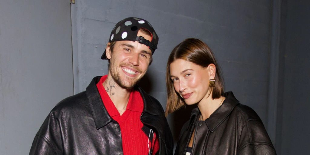 Justin Bieber y Hailey Baldwin anuncian que serán padres por primera vez