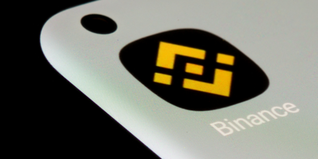 Binance destaca la vuelta de los inversores minoristas a niveles de mediados de 2022