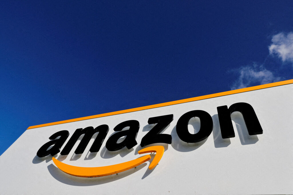 Los analistas bendicen las cuentas de Amazon y a AWS: "Reflejan su dominio"