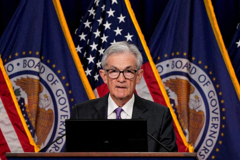 ¿Cuál es el impacto real de las decisiones de tipos de interés de la Fed en la renta variable?