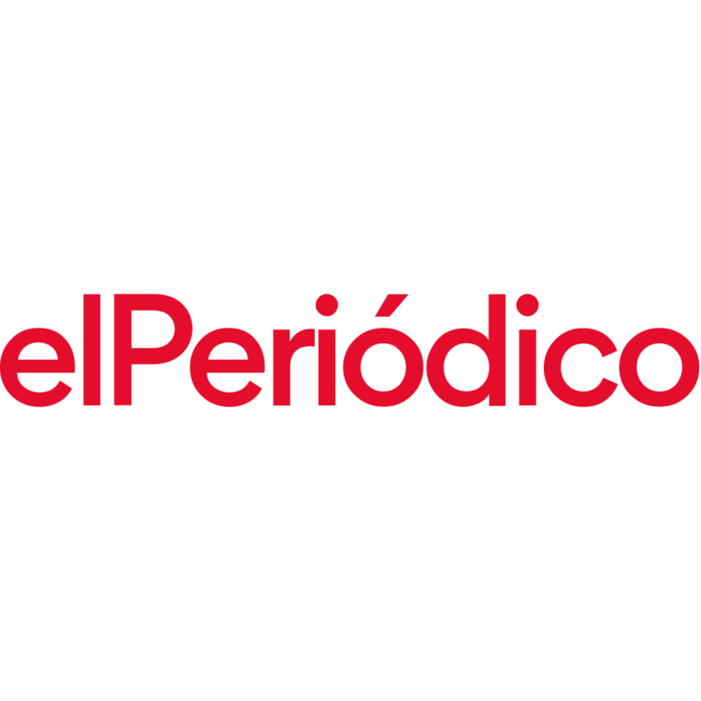 EURIBOR PRECIO HIPOTECAS | Aviso en el precio del euríbor hoy, 10 de mayo 2024: poco movimiento, ¿cómo afecta a tu hipoteca?