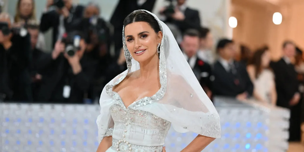 fecha, alfombra roja, anfitriones y todo lo que debes saber del evento de moda del año