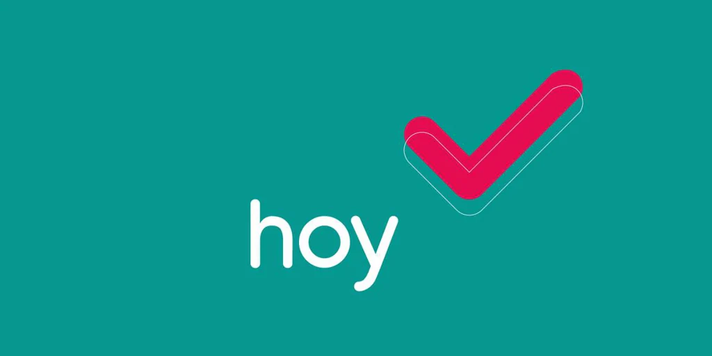 Qué hacer hoy en Sevilla, viernes 10 de mayo de 2024