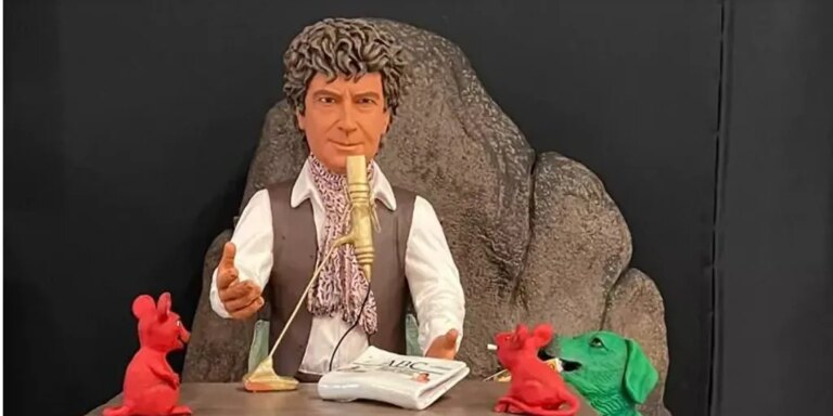 Llega al Archivo Histórico Provincial de Toledo la exposición 'Toca la Radio'