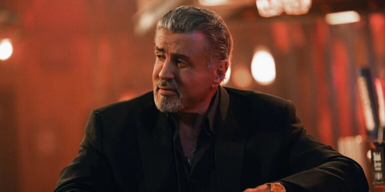 Sylvester Stallone subastará colección de relojes valorizada en 6 millones de dólares