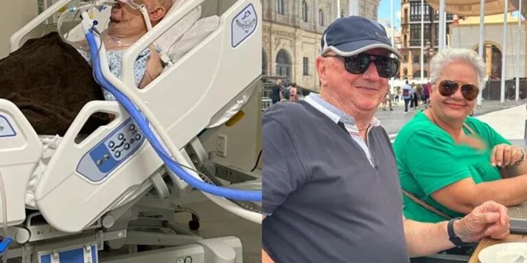 ya han gastado más de 90.000 euros en sanidad