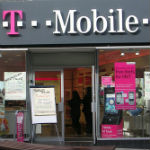 T-Mobile (Deutsche Telekom) compra activos de US Cellular por 4.400 millones de dólares