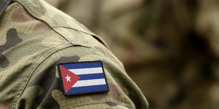aumenta la tortura cubana en Venezuela
