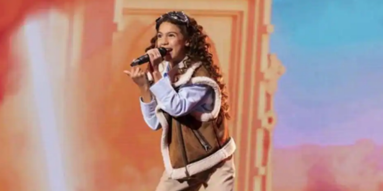 Madrid acogerá Eurovisión Junior 2024 el sábado 16 de noviembre