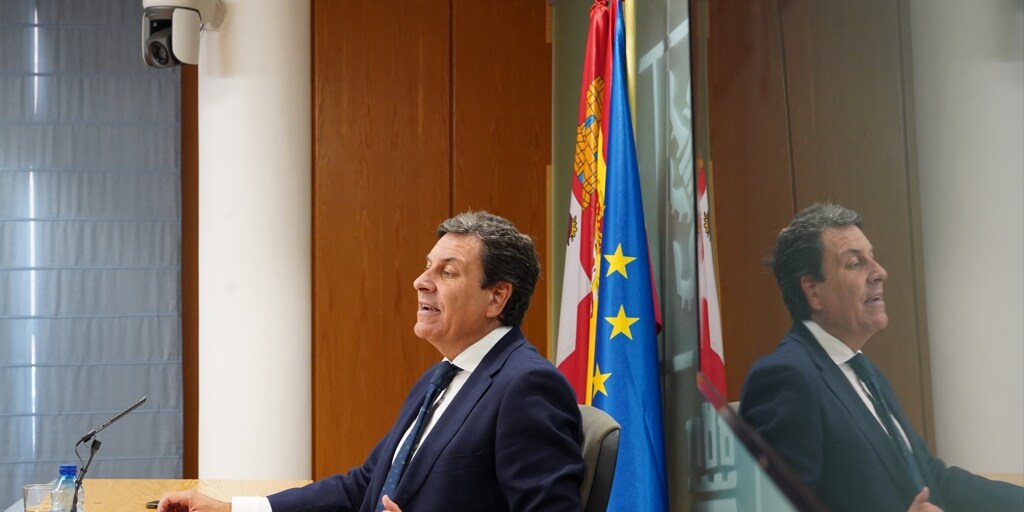 «Sánchez usa guantes de seda con los separatistas y de boxeo con el resto»