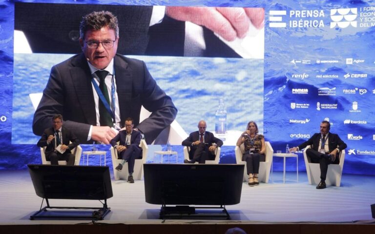 Los expertos abogan por más alquiler social y menos obstáculos a la construcción para resolver el problema de la vivienda