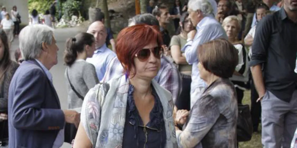 La mujer más rica de España deberá pagar a su ex número dos 1,16 millones por su despido