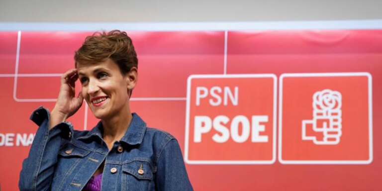 El PP acusa al PSOE de «deriva extremista» contra la Corona