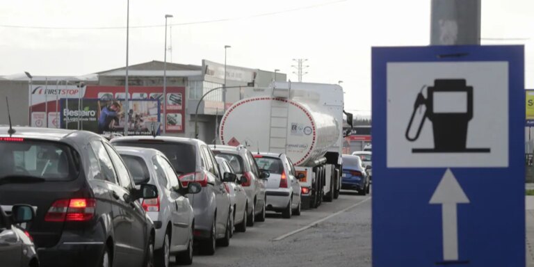 Las empresas de la movilidad sostenible reclaman a la administración más compromiso