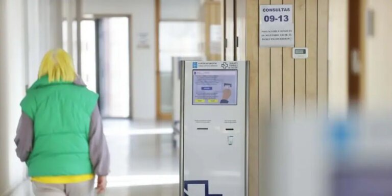 El plan de cobertura veraniega del Sergas se abre a médicos de otras comunidades y del 061