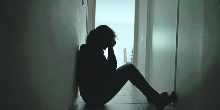 Okupa una casa en el País Vasco y deja a una madre desempleada pagando la hipoteca de esta vivienda: «No vivo tranquila»