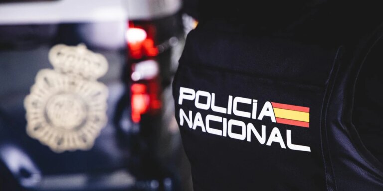 los «abusos» a inmigrantes en una empresa de paquetería de Valladolid