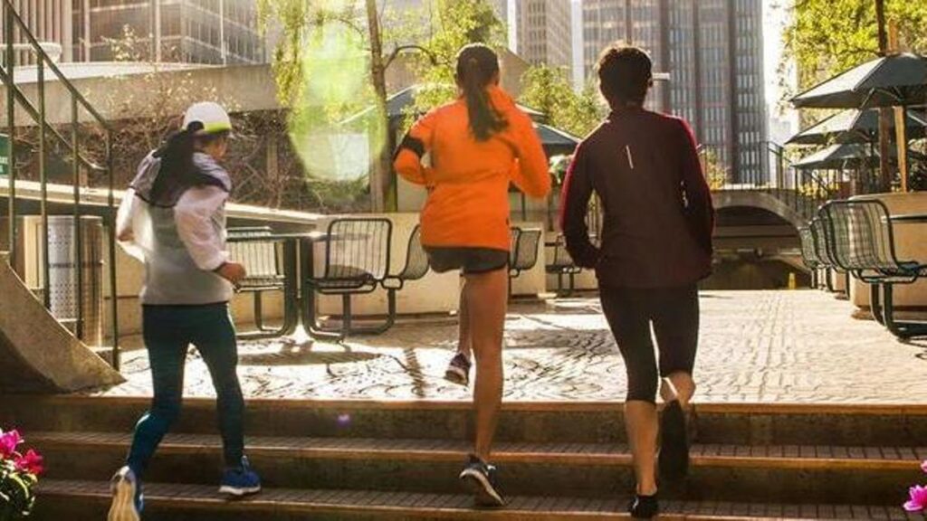Madrid ocupa la posición número 50 en la clasificación de ciudades sostenibles del mundo