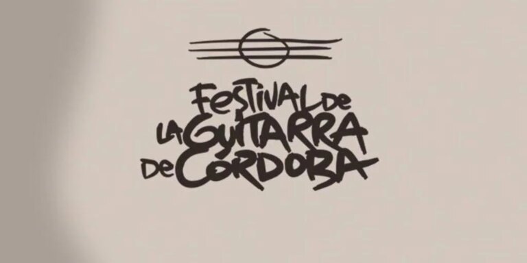 conciertos, actividades y precios de entradas