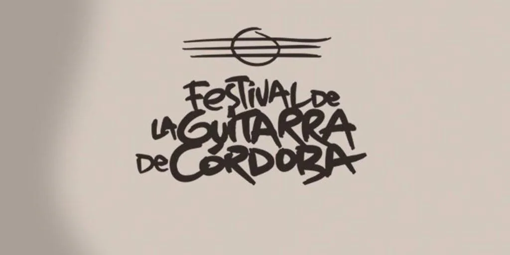 conciertos, actividades y precios de entradas