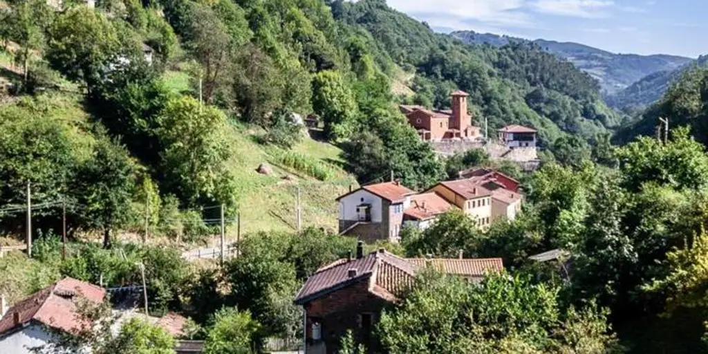 80 metros cuadrados por menos de 45.000 euros