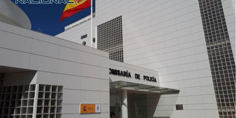 Detenidas por obligar a tres extranjeras en situación irregular a ejercer la prostitución en pisos de Almuñécar y Motril