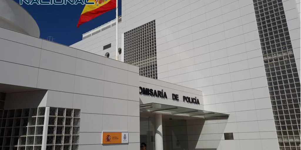 Detenidas por obligar a tres extranjeras en situación irregular a ejercer la prostitución en pisos de Almuñécar y Motril