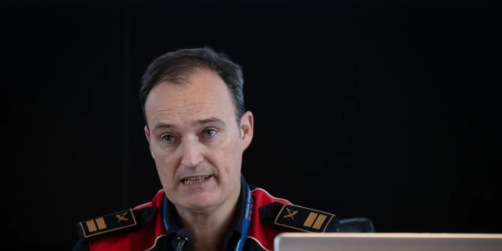 Los sindicatos denuncian ante la juez que Sallent sigue el curso de mayor pese a la suspensión cautelar de la convocatoria