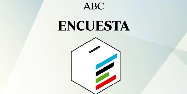 estos serán los resultados según los sondeos
